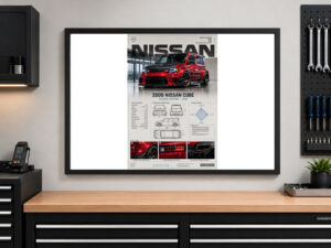 Product view 6
