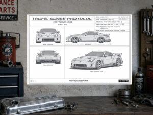 Product view 4