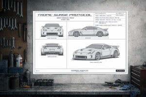 Product view 5