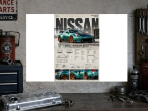 Product view 4