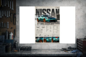 Product view 5