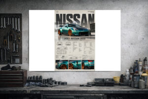 Product view 3