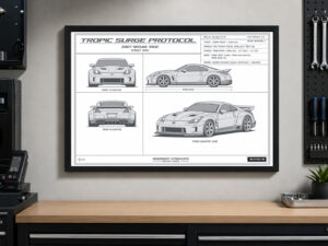 Product view 5