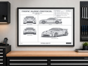 Product view 6