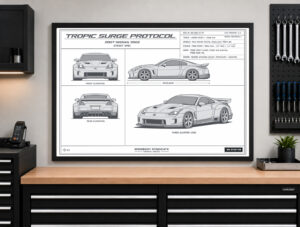 Product view 4
