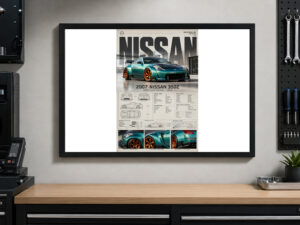 Product view 5