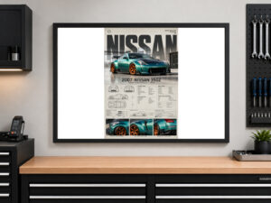 Product view 6