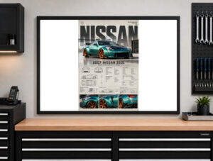 Product view 4