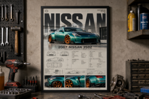Product view 3