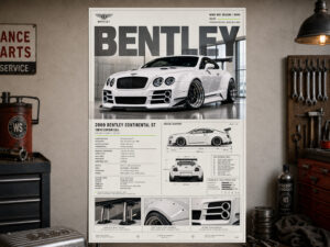 Product view 3
