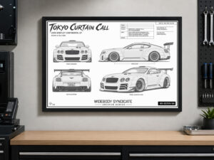 Product view 5