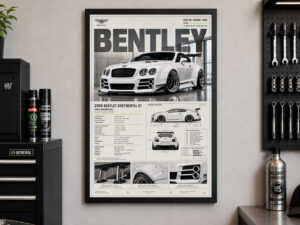 Product view 5