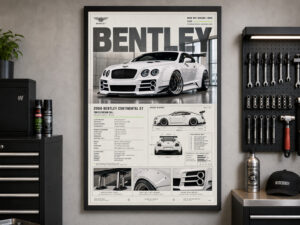 Product view 6
