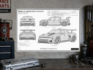 Product view 4