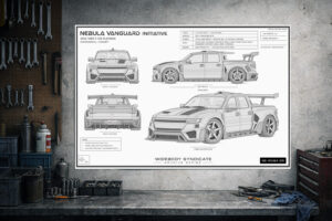 Product view 5