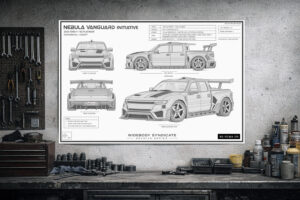 Product view 3
