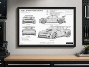 Product view 5