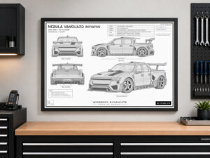 Product view 6