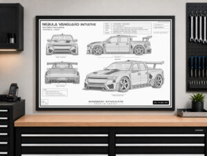 Product view 4