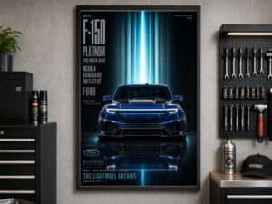 Product view 6