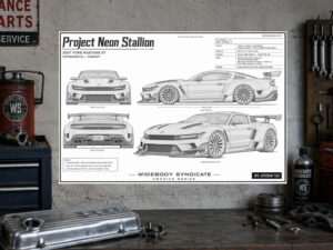 Product view 4