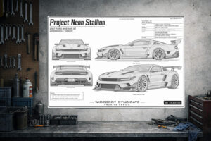 Product view 5