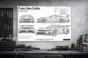 Product view 3