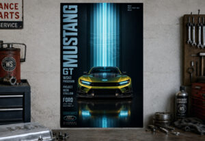Product view 4