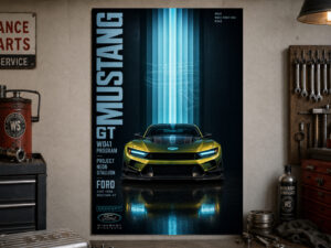 Product view 5