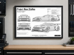 Product view 5