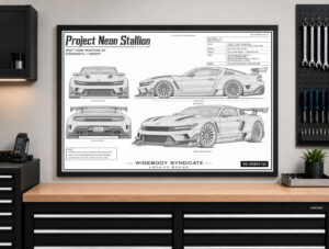 Product view 4