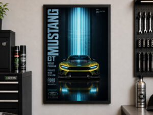 Product view 5