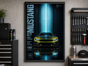 Product view 6