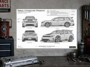 Product view 4