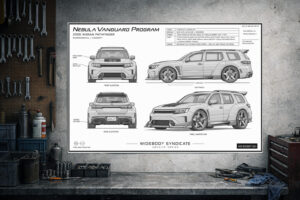 Product view 5