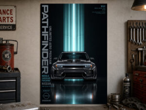 Product view 5