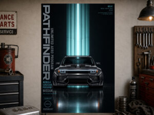Product view 3
