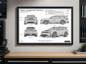 Product view 5