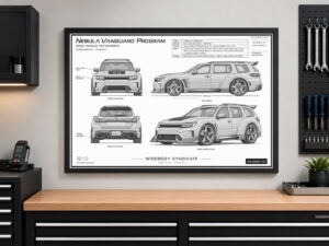 Product view 6