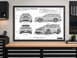 Product view 4