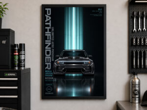 Product view 5
