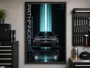 Product view 6