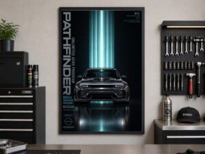 Product view 4