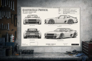 Product view 5