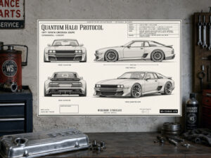 Product view 4