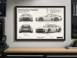 Product view 5