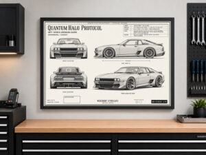 Product view 6