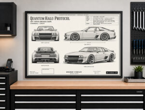 Product view 4