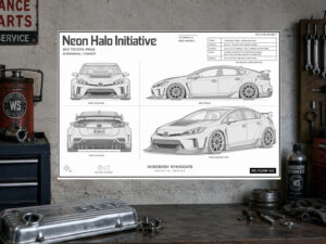 Product view 4