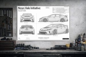 Product view 3